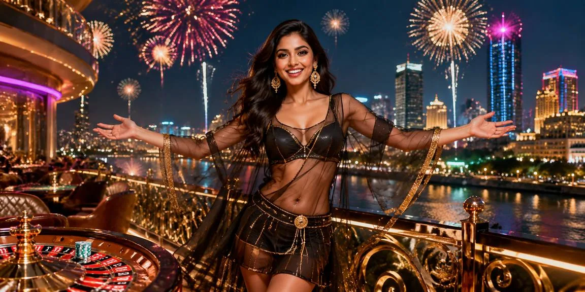 cv777 অ্যাকাউন্ট প্রয়োজনীয়তা